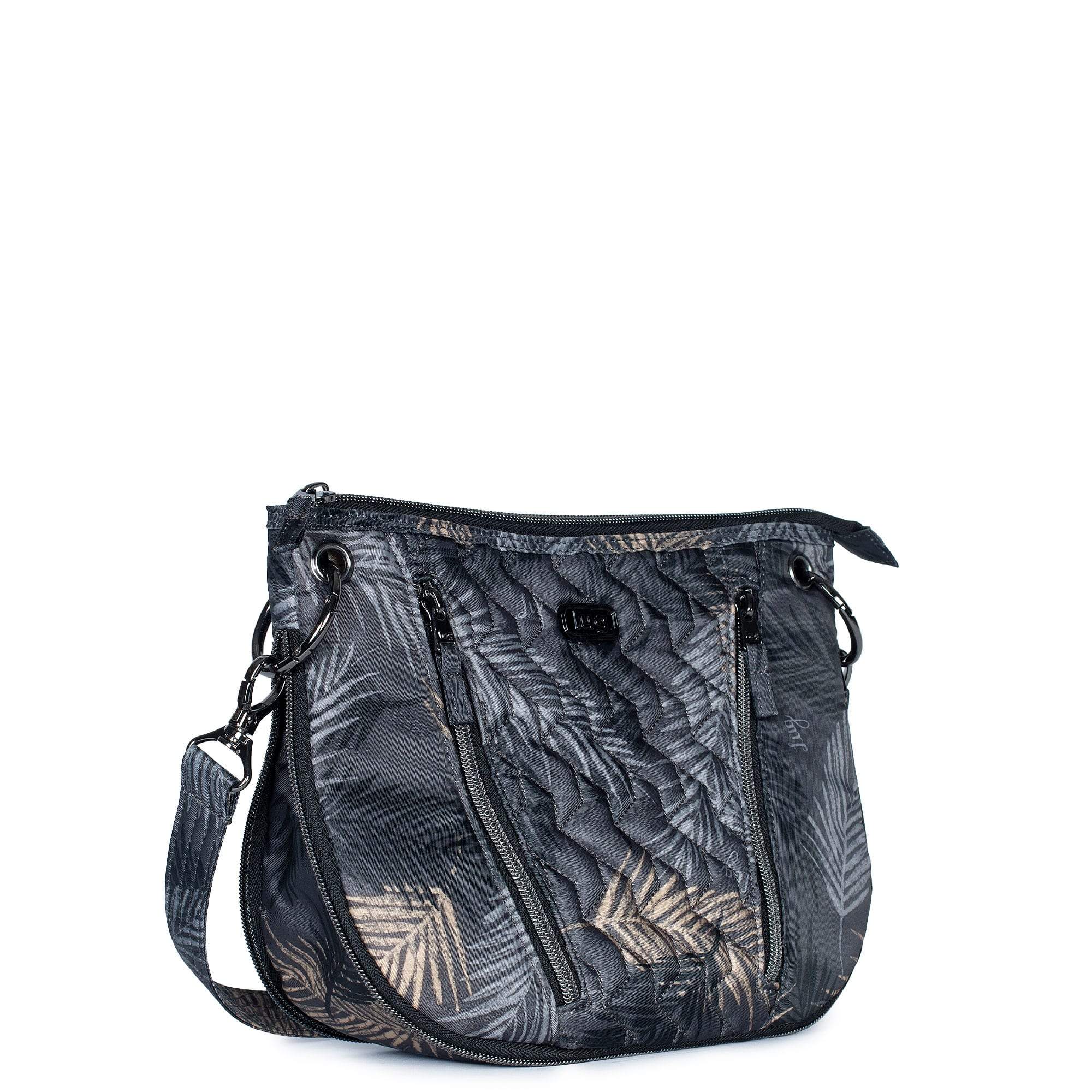 Swivel Convertible Crossbody - TROPICAL FOG - Swivel_TropicalFog_02